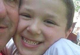 Conn. shooting rampage victims