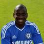Demba Ba number from chelseafc.fandom.com