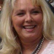 Angela Botts's Instagram, Twitter & Facebook