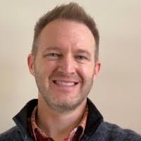 Nick Graves-Morris Email & Phone Number