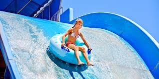 Planen sie einen urlaub in türkei? Turkei Urlaub Im Aquapark Die 8 Besten Aquapark Hotels In Der Turkei