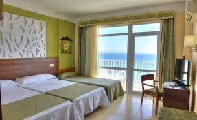 Check spelling or type a new query. Hotel Spa Entremares La Manga Del Mar Menor Updated 2021 Prices