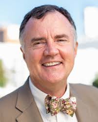 Philanthropy Row Collaborations Confront Coronavirus