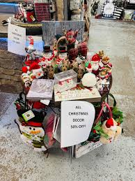 Mullins & Mayfields...