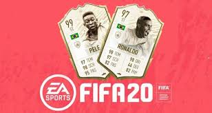 His height is 182 cm and weight is. Fifa 20 Mit Diesen Spielern Sitzt Jeder Schuss
