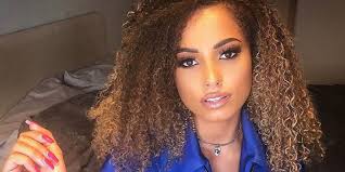 Amber Gill defends Anna Vakili in first social media posts since breakup  with Greg O'Shea
