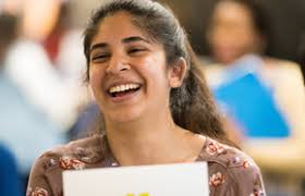 WTS-LA BIANNUAL REPORT