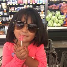 Sandra Berumen (marvinslbs)