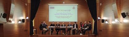 The building and the city archives are listed in the swiss inventory of cultural property of national and regional significance. Italy Store Go