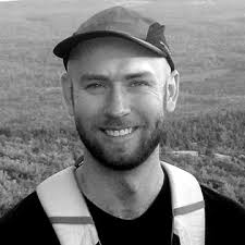 People (old) — Mordecai Lab