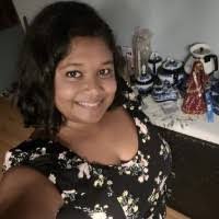 Cindy Mancia's Instagram, Twitter & Facebook