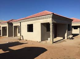 Two bedroom house plans are one of the most wanted variants among our building designs. Property For Sale In Gaborone North Re Max Of Southern Africa