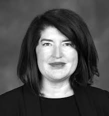 2019 Biennial Report