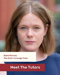 🌊 🌟 Eastbourne Update 🌟 🌊 Here are some snaps from this term's groups  in Eastbourne! They have been taking a look at Frantic Assembly and having  a lot of fun diving