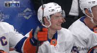 The best lightning memes and images of march 2021. New York Islanders Gifs Find Share On Giphy