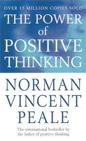 The power of positive thinking by norman vincent peale audiobook/book summary in hindiin this video we will discuss about the book the power of positive thin. Buy The Power Of Positive Thinking Book Online At Low Prices In India The Power Of Positive Thinking Reviews Ratings Amazon In