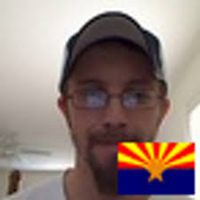 teddy lloyd luna (@truckerlloyd)