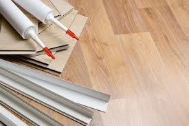 Ich brauche dringend eure hilfe: Laminat Fur Die Decke Ideal Fur Grosse Raume Deckenplatten Org