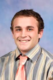 Official Site of University of Bridgeport Athletics