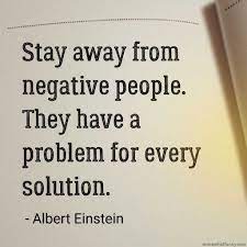 Stay Away From Negative People Google Search Negative People Negative People Quotes Negativity Quotes