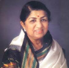 lata mangeshkar horoscope by date of birth horoscope of