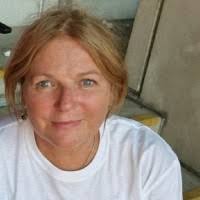 Eileen Hanna Email & Phone Number