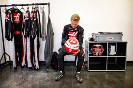 Get all the latest news, race results kevin magnussen and george russell believe f1's long layoff could make for unpredictable results. U7qagiakpoyc8m