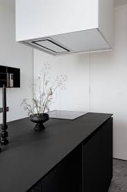 minimalistic apartment in odesa home decor decor small desk lamp
