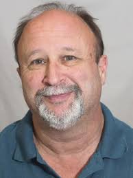 Doug Wolter: The 'unusual' question produces unusual answers