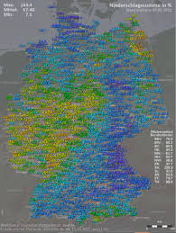 Im juli fielen bundesweit im durchschnitt rund 110 liter regen pro quadratmeter und damit rund ein fünftel mehr als im mittel der vergangenen 30 jahre. Halbzeitbilanz Wetter Mai 2021 Ungewohnlich Unbestandiges Und Kuhles Wetter Im Wonnemonat