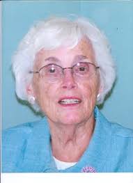 Obituary for Jean S. Gilbert