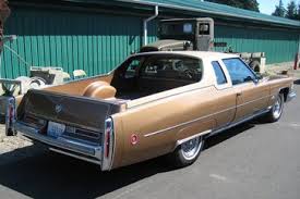 12 of the best cadillacs of all time cheapism com 12 of the best cadillacs of all time