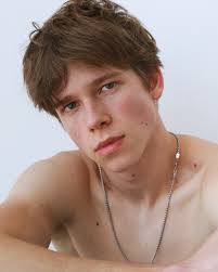 Essencia Images (@Essencia.Images) • Facebook