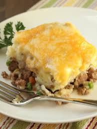 Shepherds Pie Recipe Food Turkey Shepherds Pie Recipes