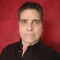 Anthony Terminello's Instagram, Twitter & Facebook