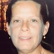 Scheeler Family Obituaries