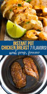 Pin On Sweet Peas Saffron Recipes