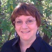 Sue Brunner (suziletsgo)