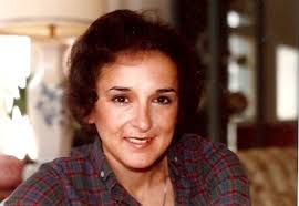 Christine Amini Obituary January 22, 2023