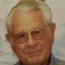 Kenneth Dene Phillips Obituary