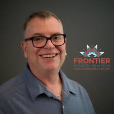 Senior Administration