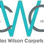 Wilson-Carpets from www.charleswilsoncarpets.co.uk