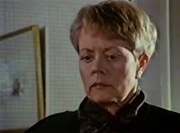 Jute City" Episode #1.1 (TV Episode 1991)