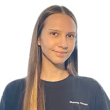 Chiropractic Centre for Optimum Health Team