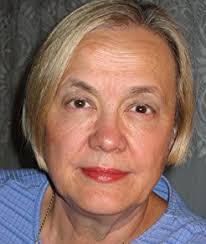 Dr. Jean Dodds Archives