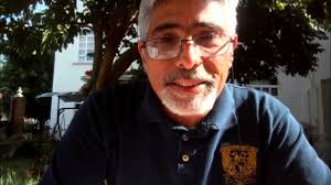 Presentación del Grupo Mexicano de Edafología Aplicada (GMEEDAP) "Dr. David  J. Palma López".