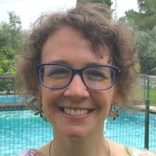 Ana LICERÁN-GUTIÉRREZ