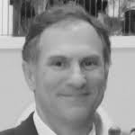 Interview: Petros Petrou