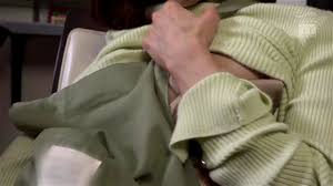 Titta på Yu Shinoda – Mimk, Milf, Doggy Porn - SpankBang