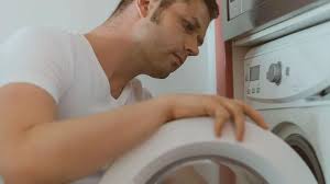 Full list of all kitchenaid service repair centers in orange, california.all companies with the best technicians in the repair and servicing of kitchenaid products. Appliance Repair Services In Alpine Anb Appliance Repair